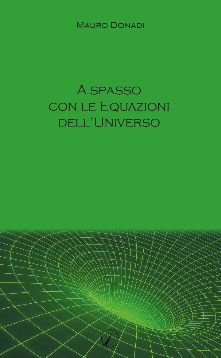 locandina donadi presentazione